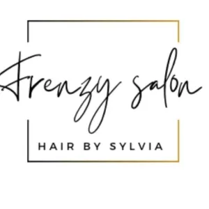 Frenzy Salon