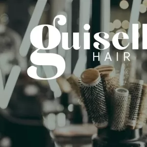 Guiselle Hair