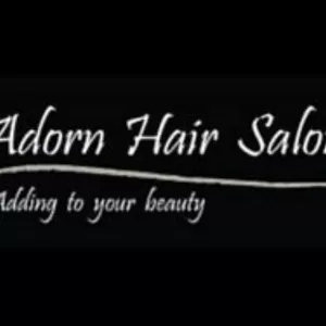 Adorn Hair Salon Inc