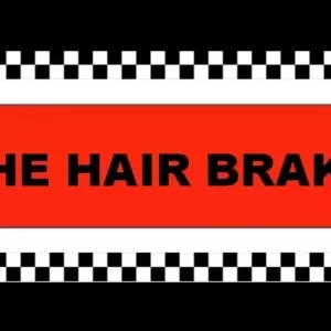 Hair Brake