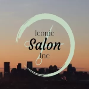 Iconic Salon CD Inc,