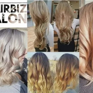 Hairbiz