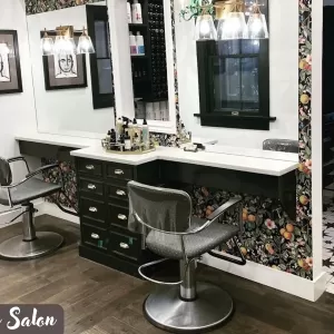 Swish Salon