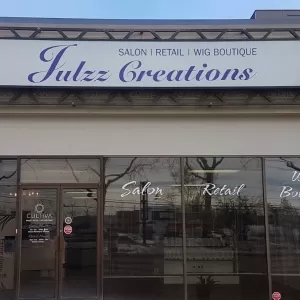 Julzz Creations