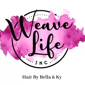 Weave Life Inc