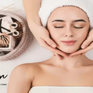 Into the Skin Rejuvenation Clinic