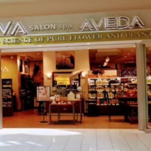 Diva Salon and Spa - Southcentre
