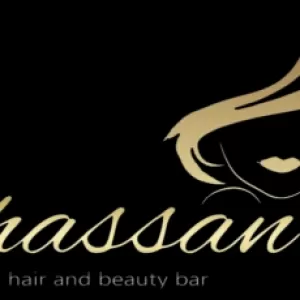 ghassan hair and beauty