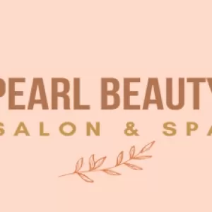 Pearl beauty salon and spa