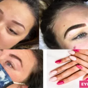 Eyela Beauty