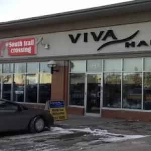 Viva Hair