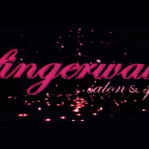 Fingerwave Salon & Spa