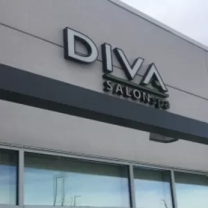 Diva Salon and Spa - Seton