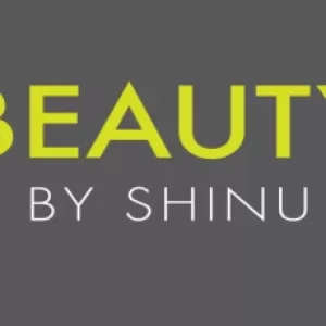 Beauty By Shinu laser and massage