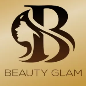 Beauty Glam