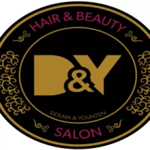 D&Y Hair & Beauty Salon