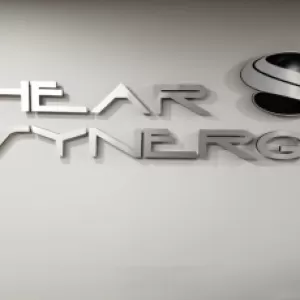Shear Synergy Studio