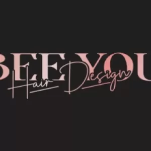 Bee You Hair Design