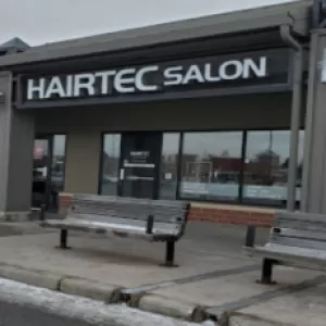 Hair Tec