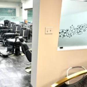 Unique Styles Hair and Esthetics