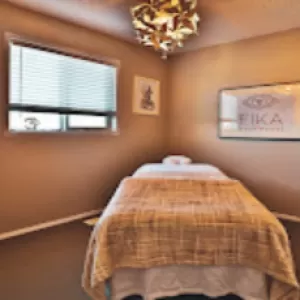 FIKA Bodyworks