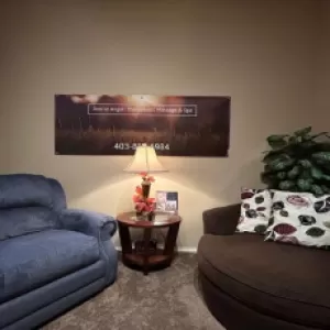 Denise Angell Therapeutic Massage & Spa