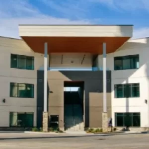 Chaparral Physiotherapy & Massage