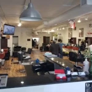 Jade's Head Shop