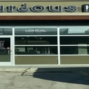 Curious Salons | West Springs Boutique