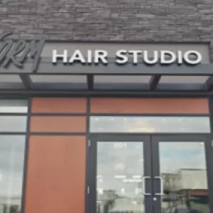 Form Hair Studio