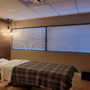 Massage RELAXUS Physio & Acupuncture