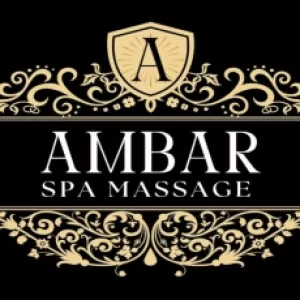 Ambar spa massage