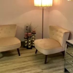 Dragonfly Oasis Massage