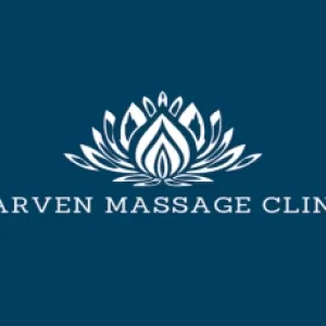 Marven Massage Clinic Inc