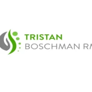 Tristan Boschman Massage Therapy