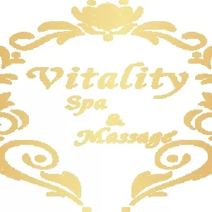 Vitality Spa & Massage