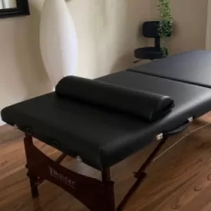 Massage Mood