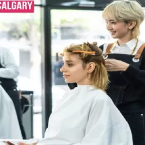 Keratin_Calgary