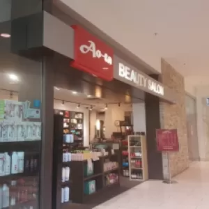 Ao-ta Beauty Salon