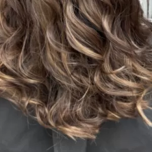 Liza Arsene Essential Hair & Spa