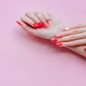 Do Nails & Spa
