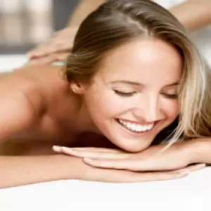 Sage Massage & Wellness