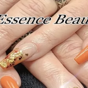 Essence Beauty