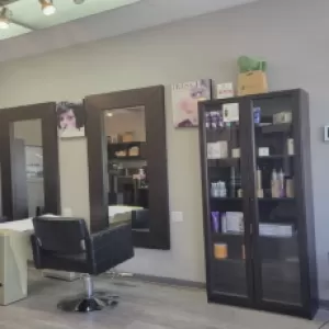 Sweetouch beauty centre