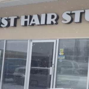 Artist Hair Studio