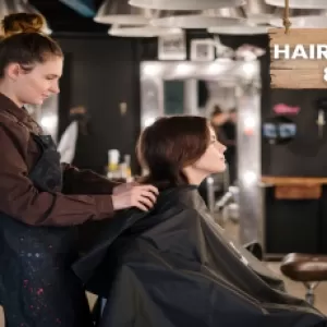 Hairloom 85