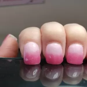 Fantasy Nails & Spa