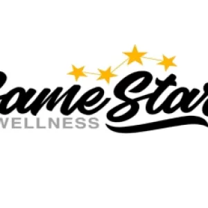 SAME STARS WELLNESS