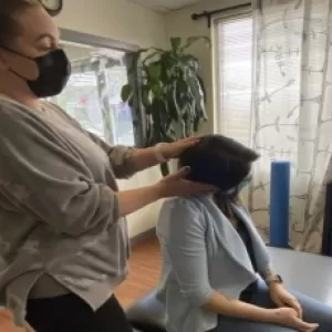 Smooth Moves, Health & Beauty