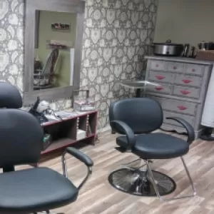 Women's Room